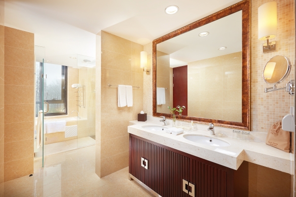 Beijing Hotel Minsk Пекин Минск